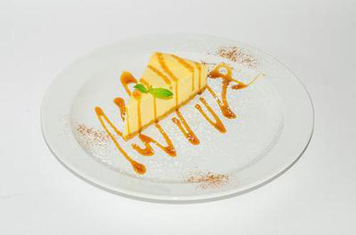 832283_acecac500.jpg